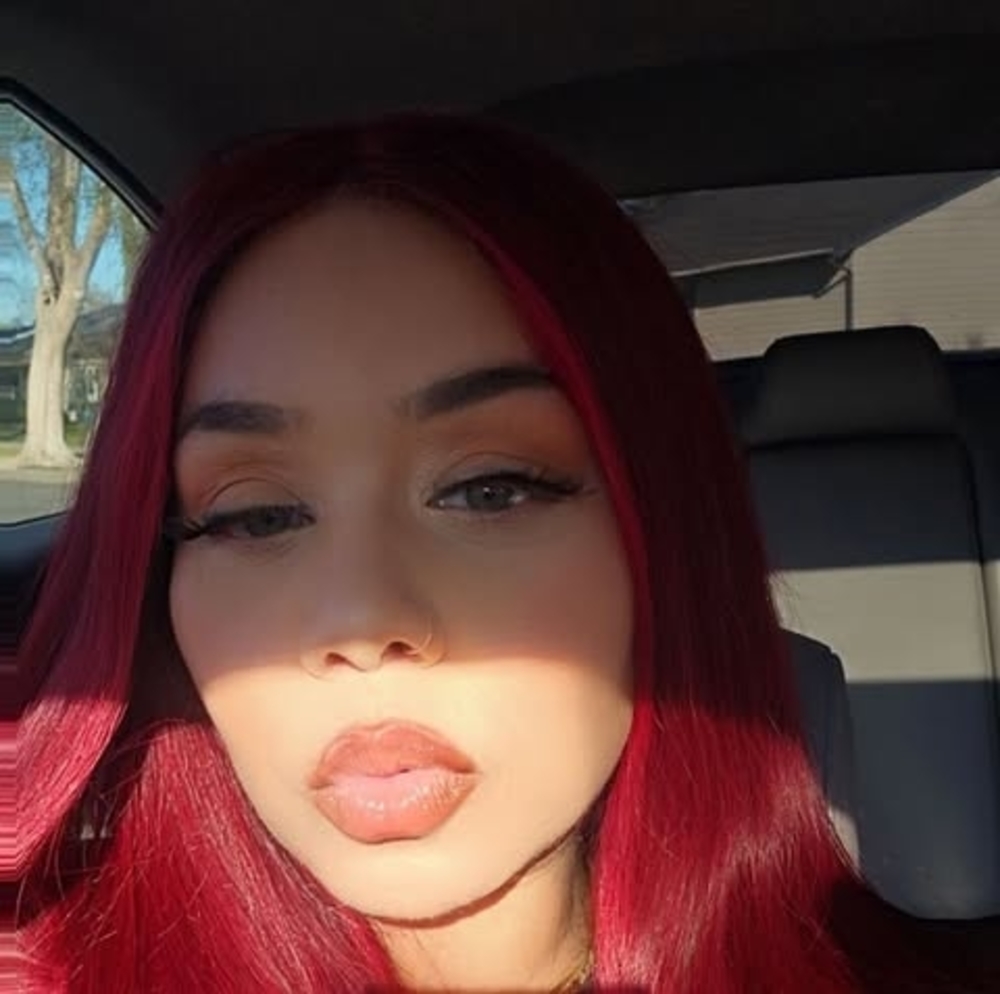 Meet your Posher, Mickey